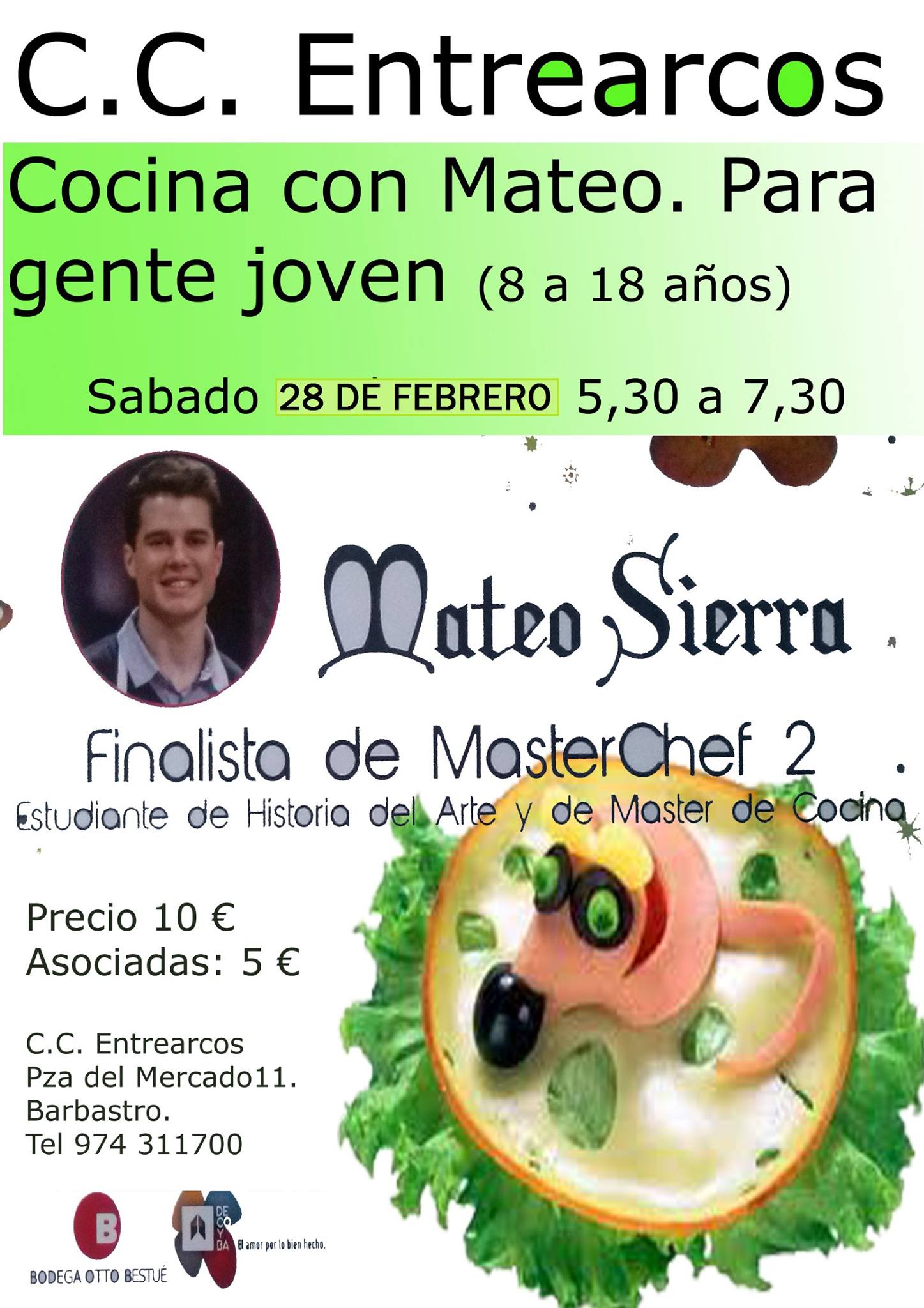 10835356_764499126960336_7105886895952822053_o