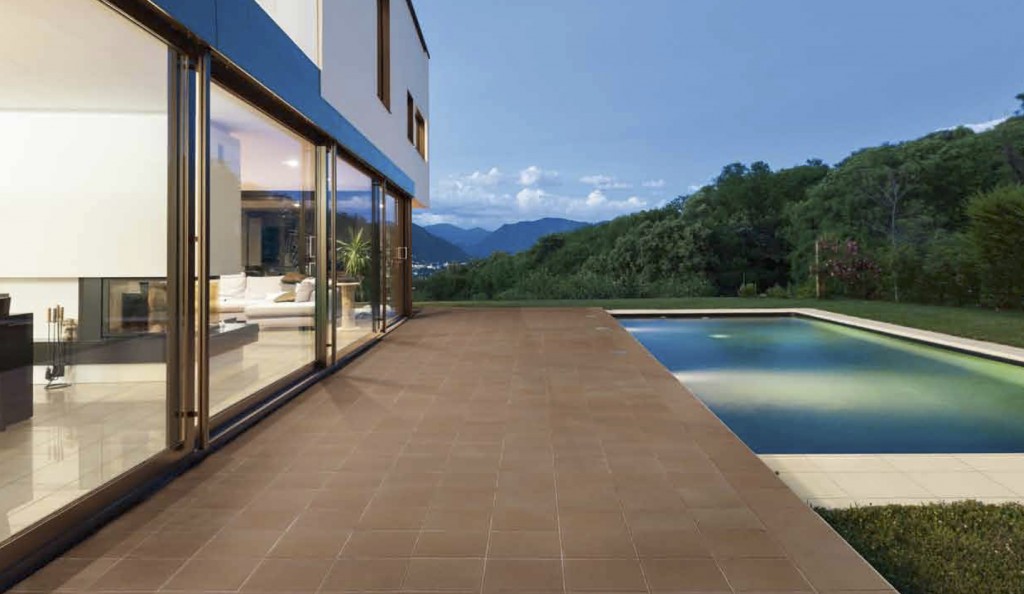 BASES KLINKER 2014 16