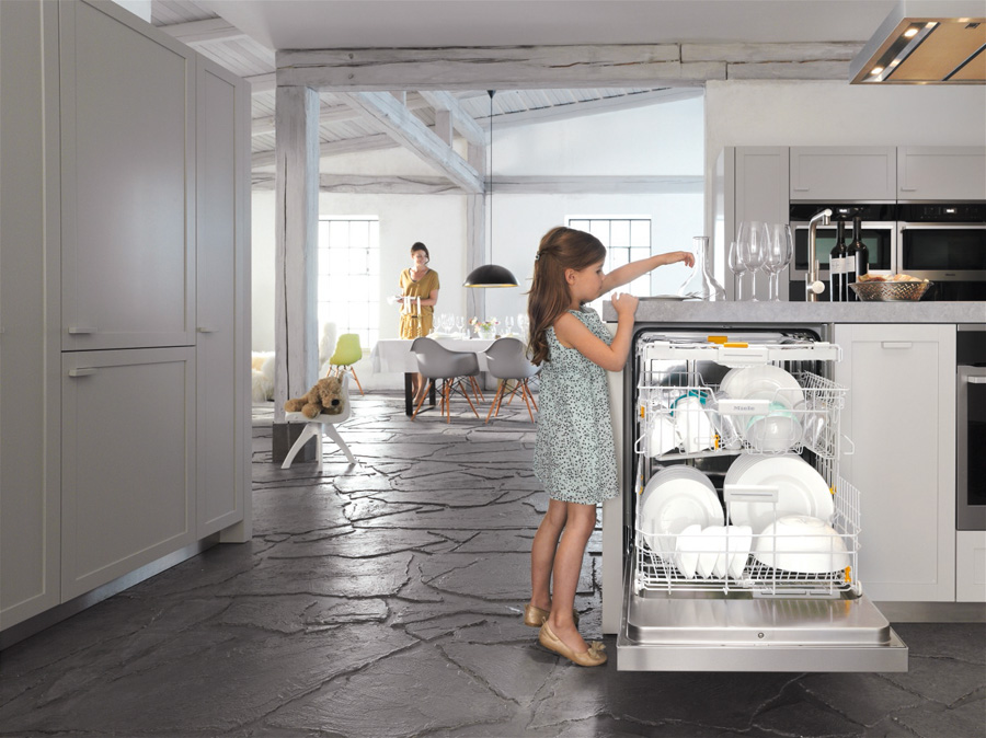 Lavavajillas-Miele-2015