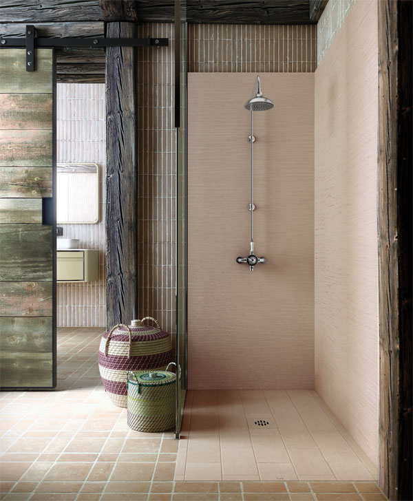 fiora-silex-rustica-03