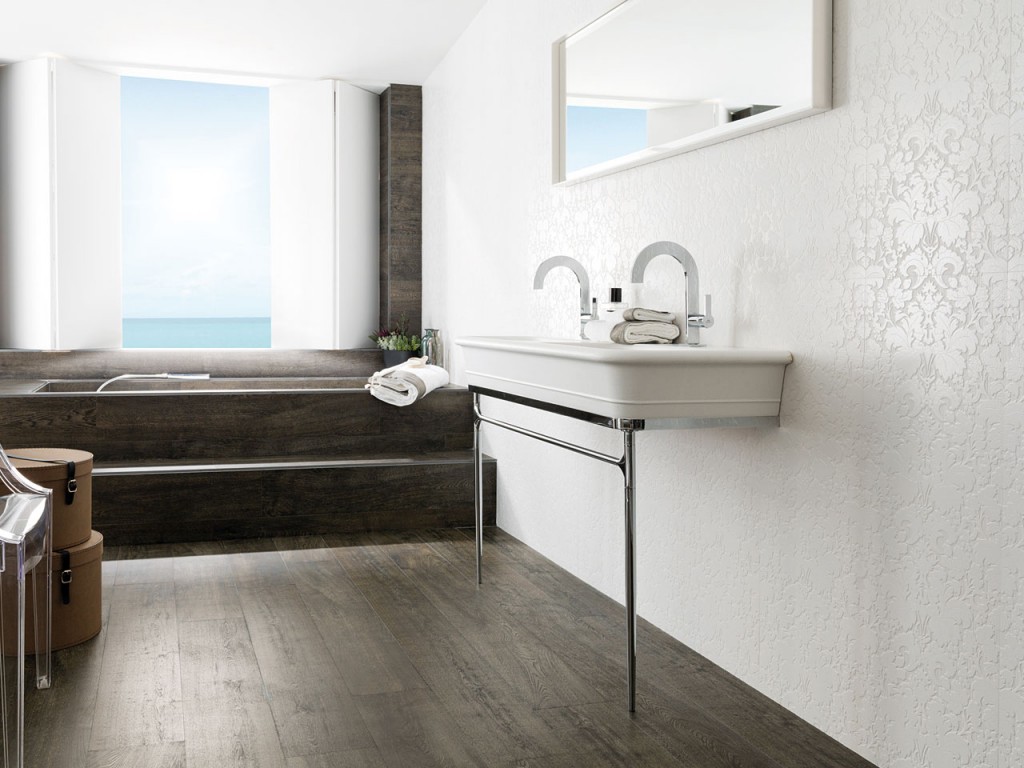 Venis_bluebell_white_montana_ash_h