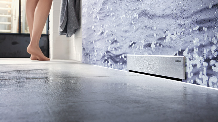trend_ground-floor-showers-geberit-walldrain_730x411