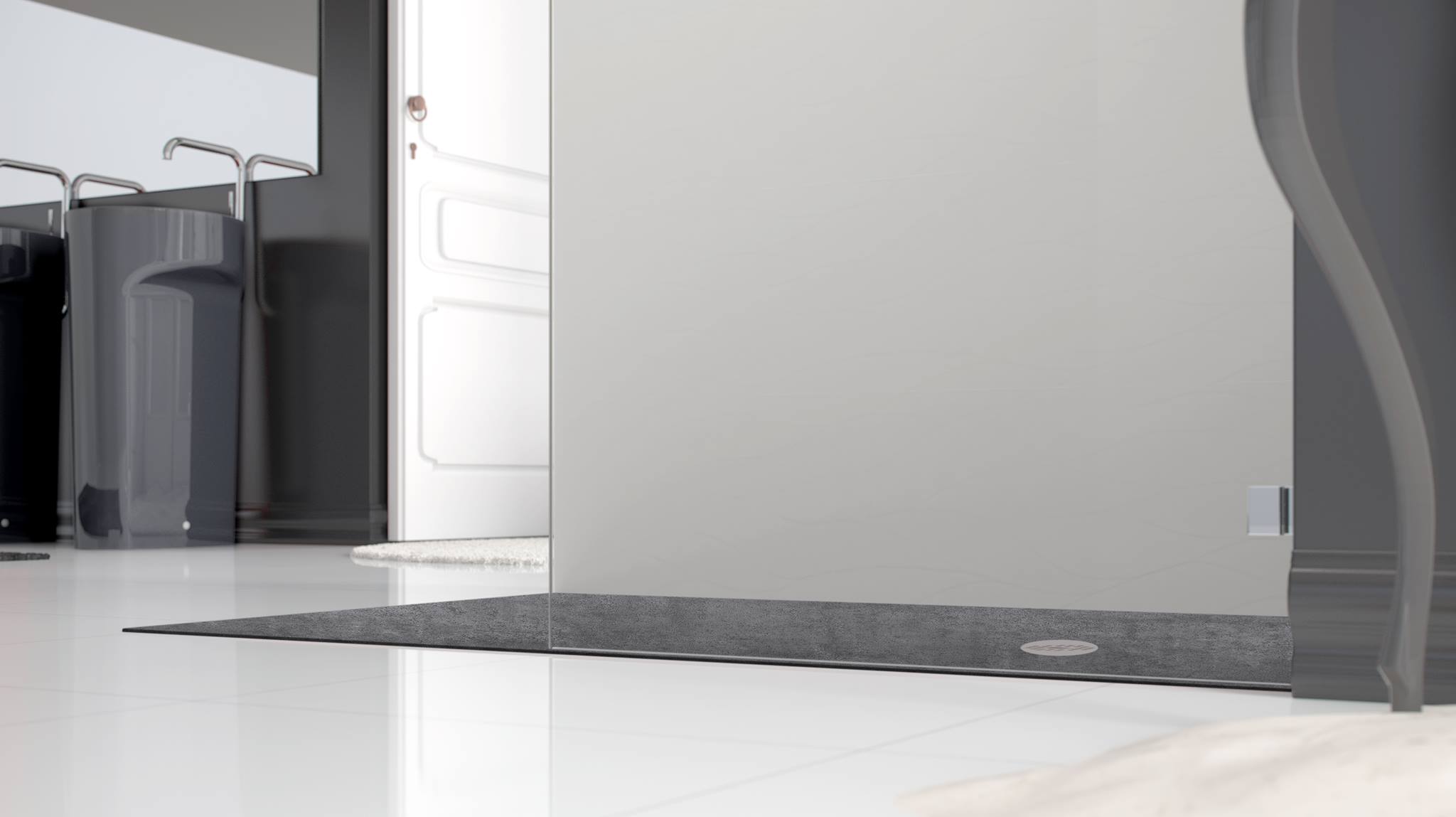 13641249_888189101286594_6643784867590160844_o