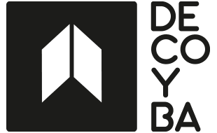 🛁 DECOYBA 🚿 Reforma de Baños y Cocinas