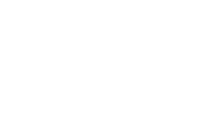 🛁 DECOYBA 🚿 Reforma de Baños y Cocinas