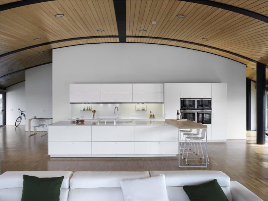 cocina abierta cerrada 2 1030x772