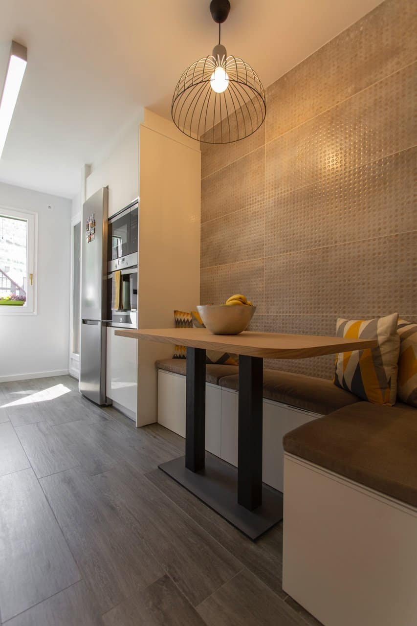 Foto 25 4 19 11 04 57