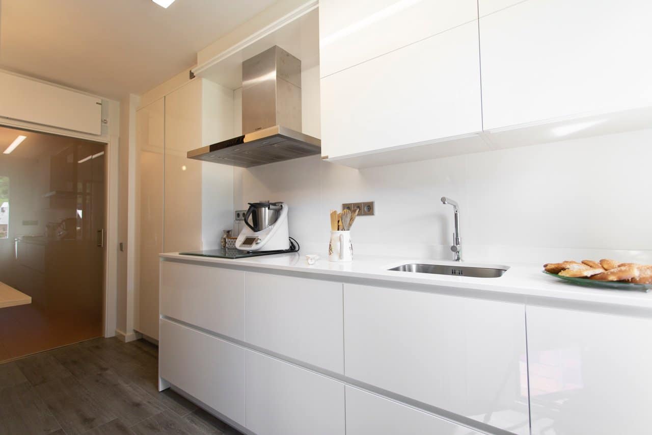 Foto 25 4 19 11 13 40