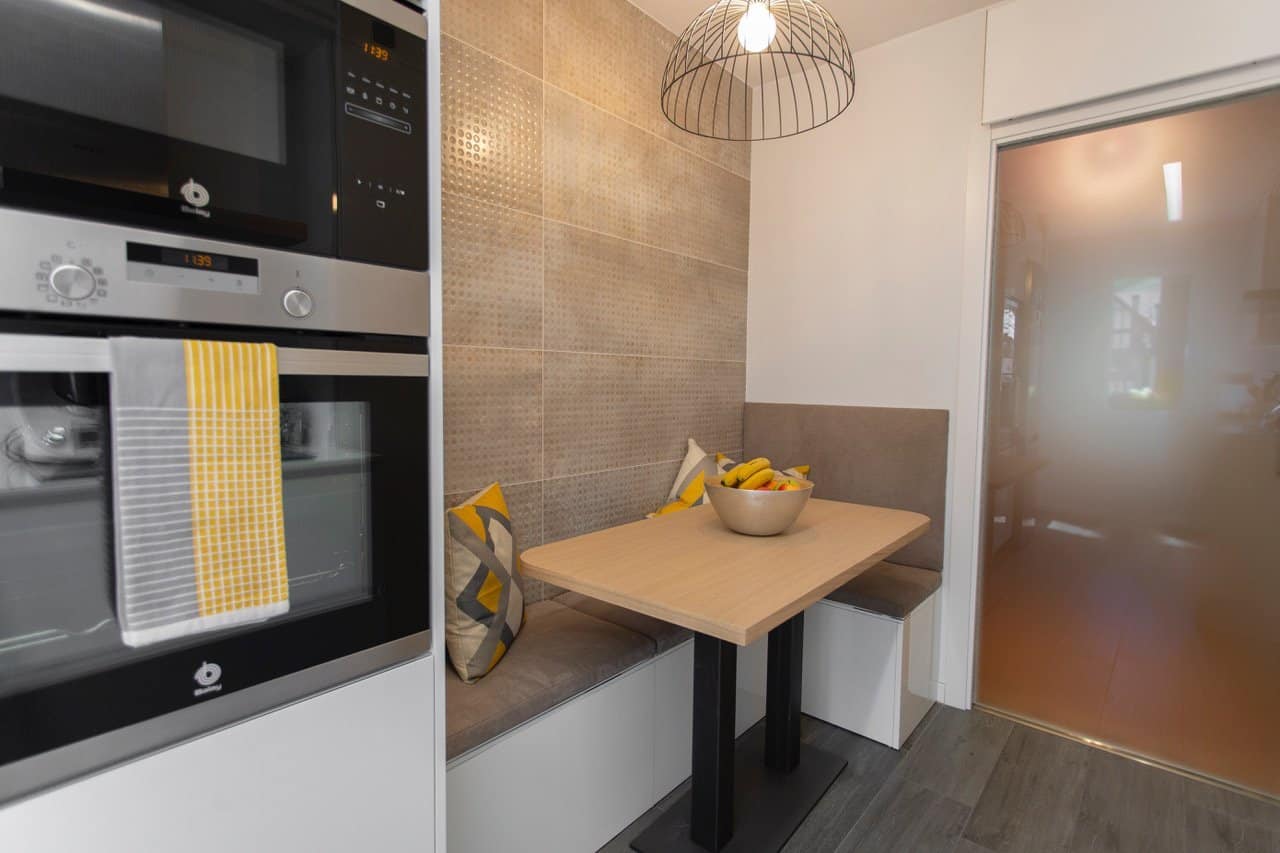 Foto 25 4 19 11 23 43