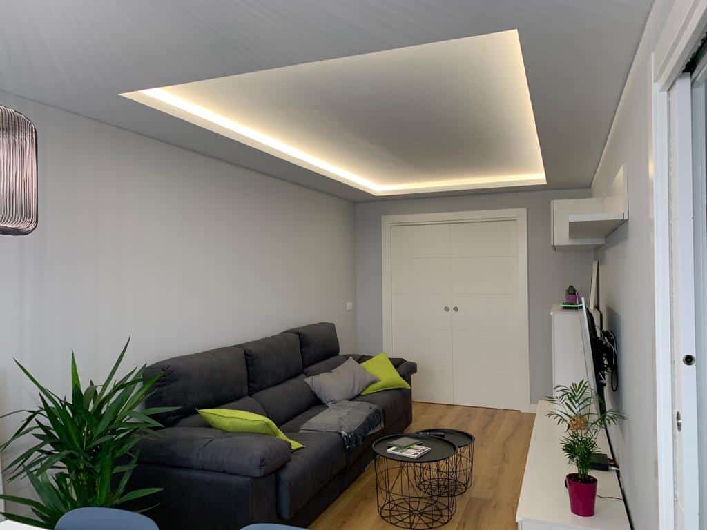 PHOTO 2019 03 16 17 27 01 2