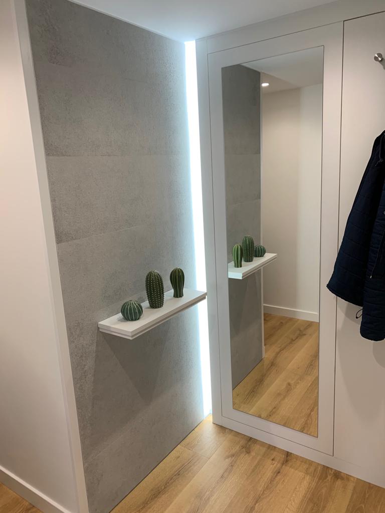 PHOTO 2019 03 16 17 27 01 5 1