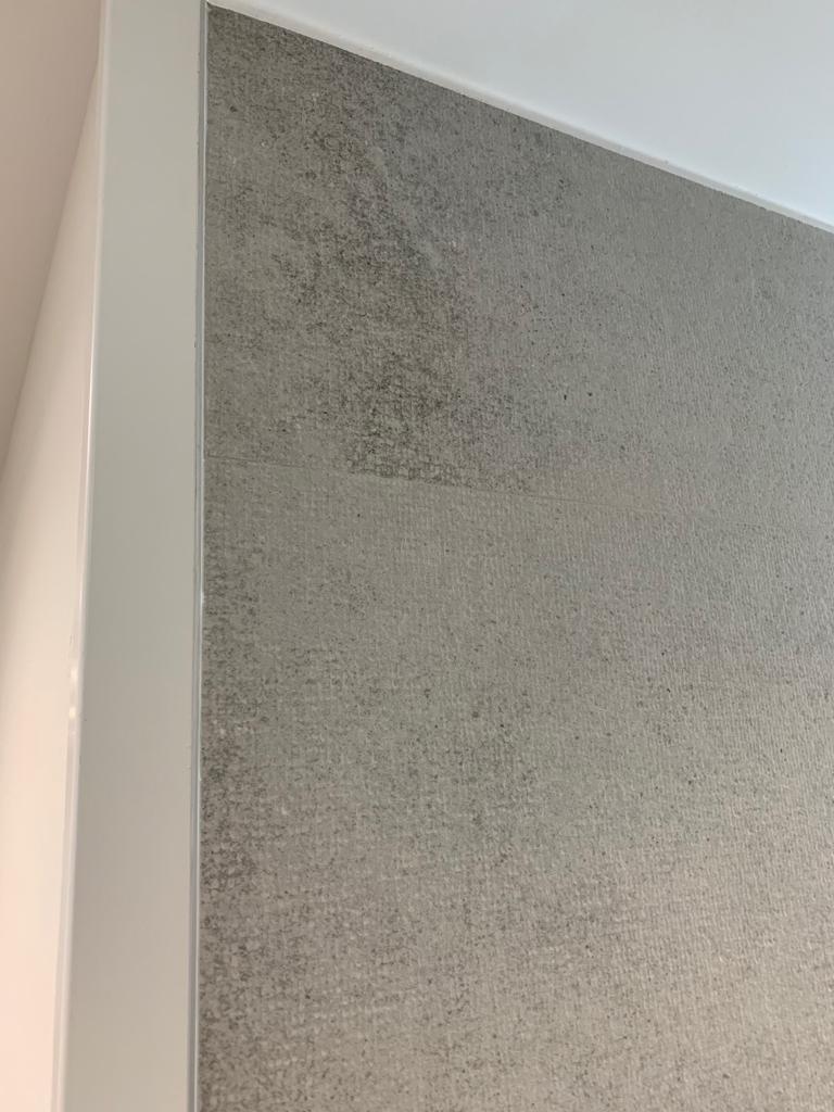 PHOTO 2019 03 16 17 27 01 6 1