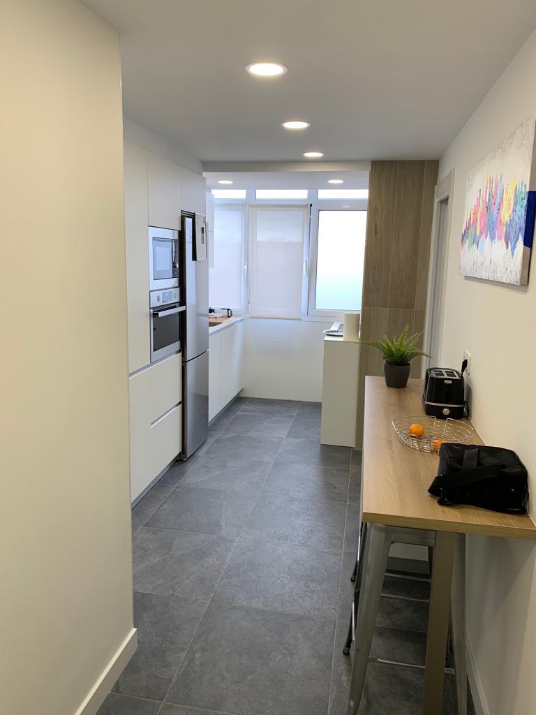 PHOTO 2019 03 16 17 27 01 7