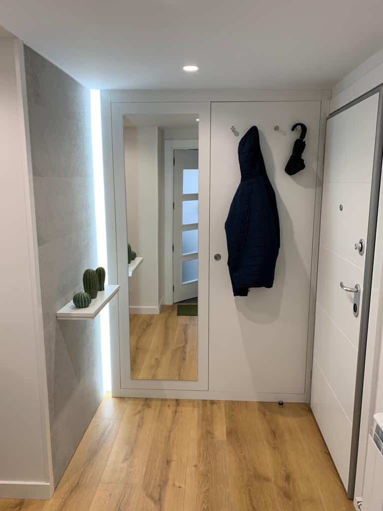 PHOTO 2019 03 16 17 27 01