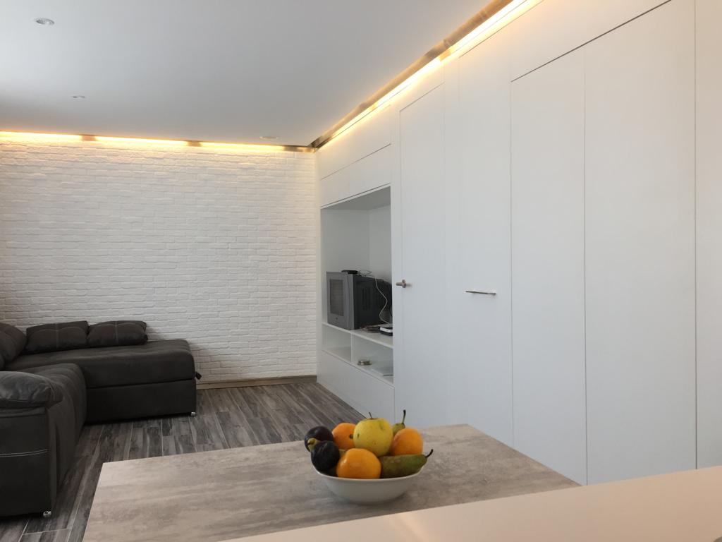 PHOTO 2019 03 16 17 30 31 2