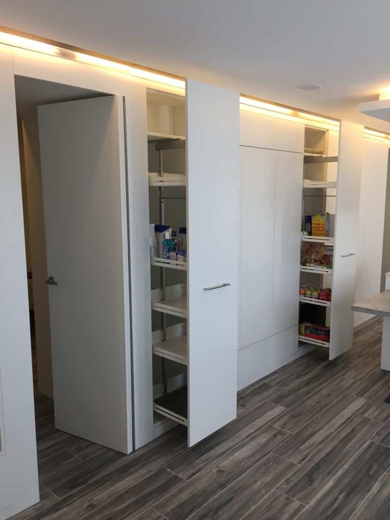 PHOTO 2019 03 16 17 30 31 5