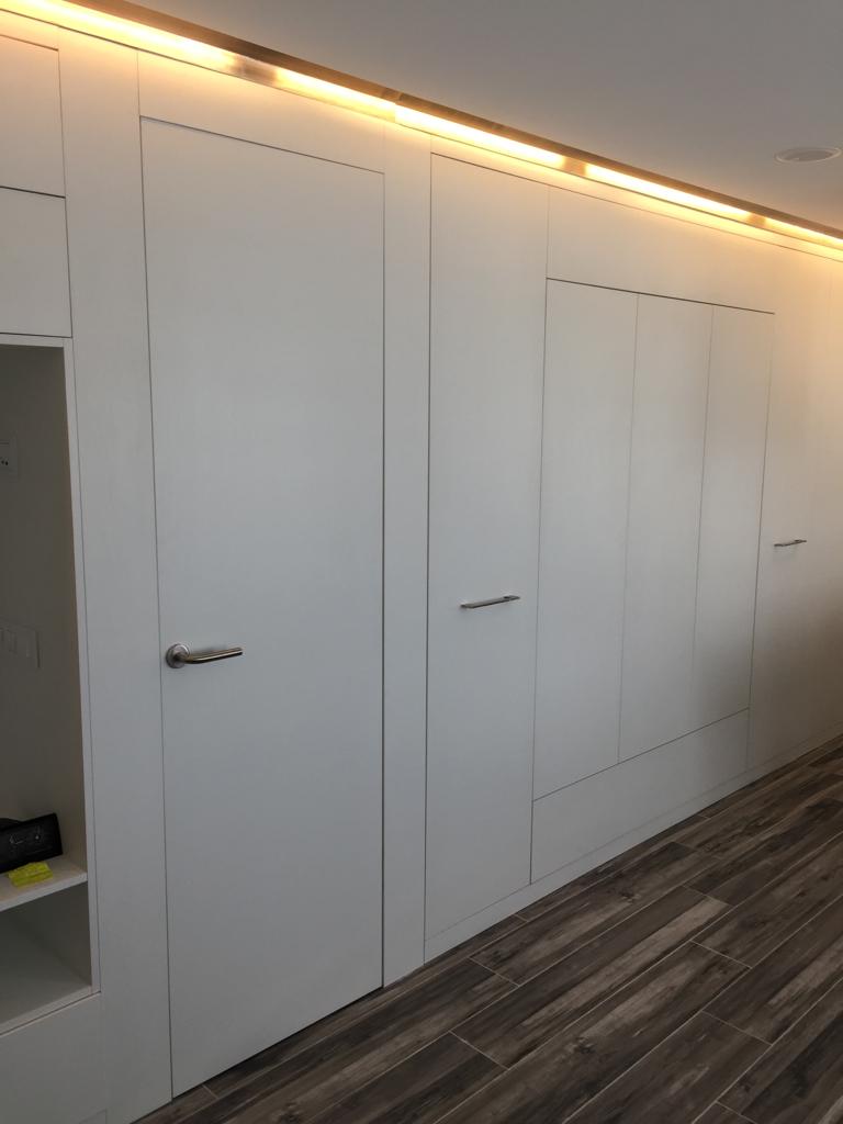 PHOTO 2019 03 16 17 30 31 7