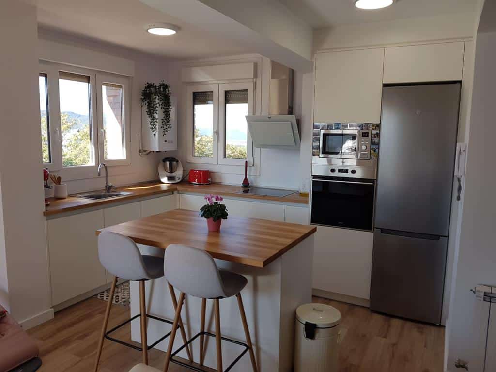 WhatsApp Image 2019 09 30 at 12.09.14 1