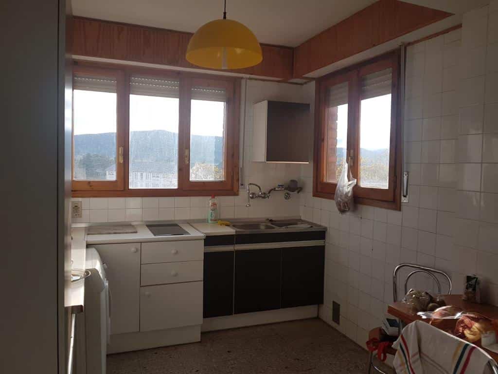 WhatsApp Image 2019 09 30 at 12.09.15 1