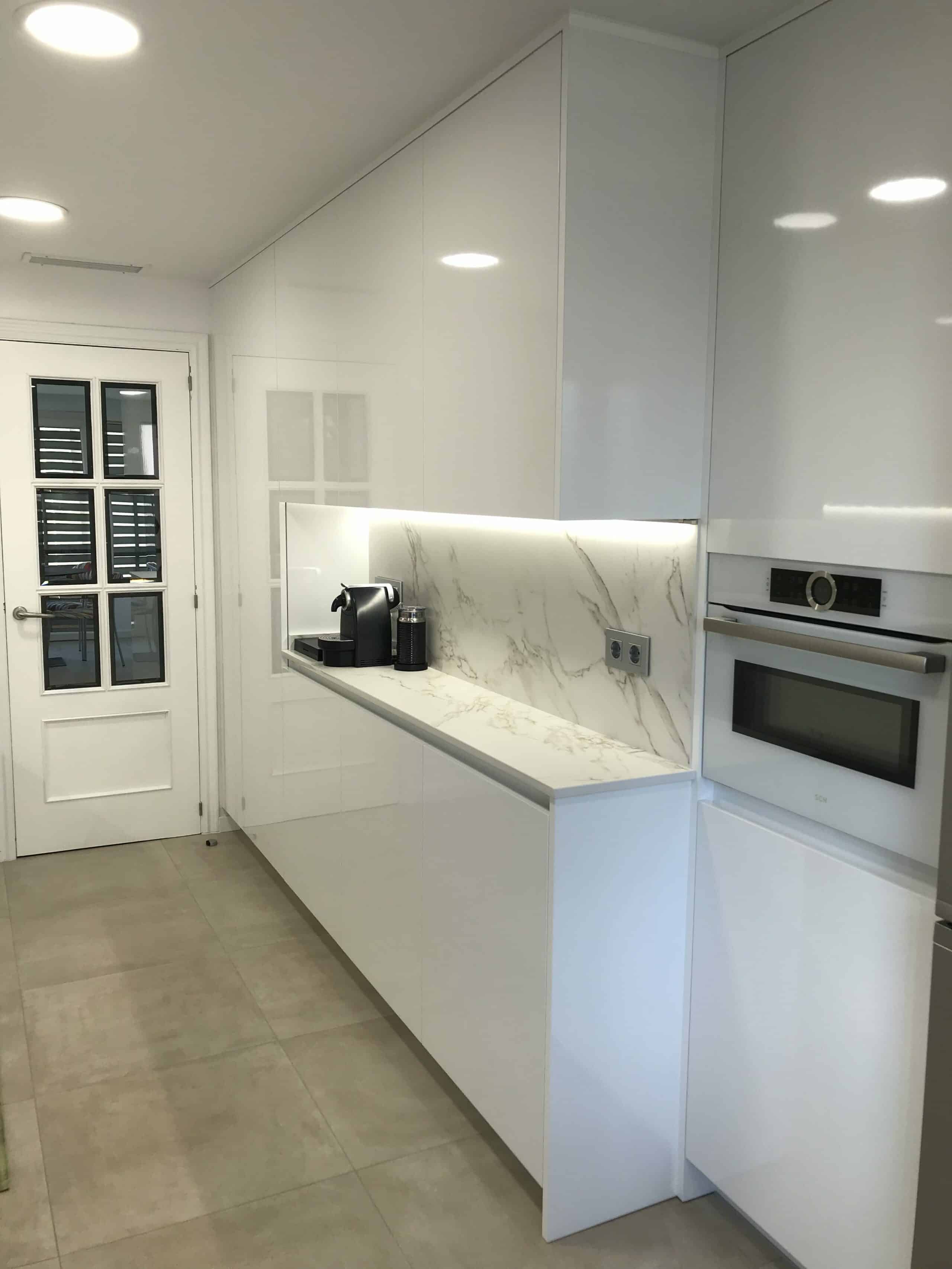 IMG 8744 e1570538220280