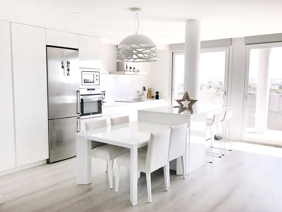 DECOYBA portada folleto digital