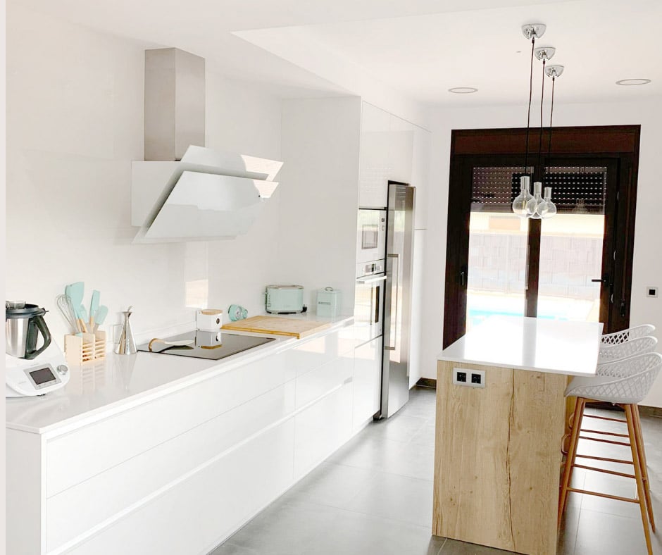 decoyba tips para antes de reformar