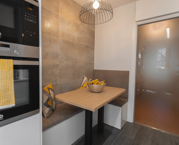 Captura de pantalla 2023 02 24 a las 10.35.00