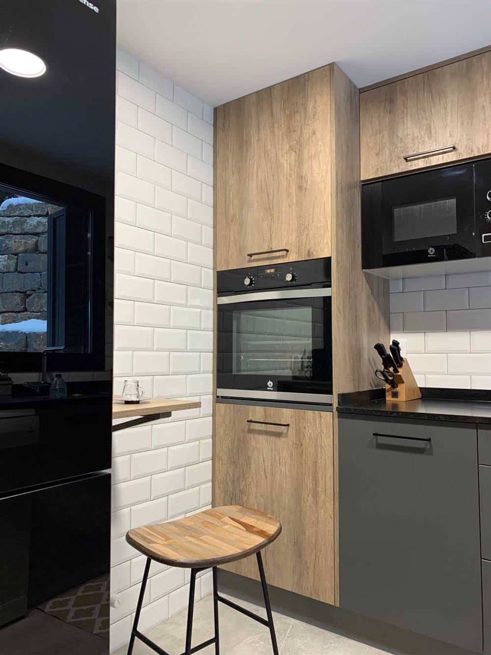 bara cocina teresa huesca 15994236 1000x1333