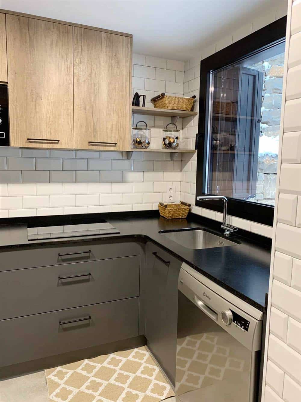 cocina teresa huesca 2f45cf43 1000x1333