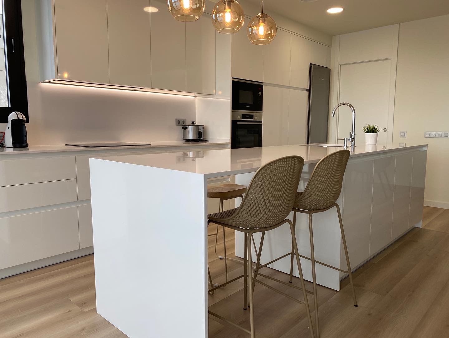 285776810 2778449162300641 1206209994241636356 n