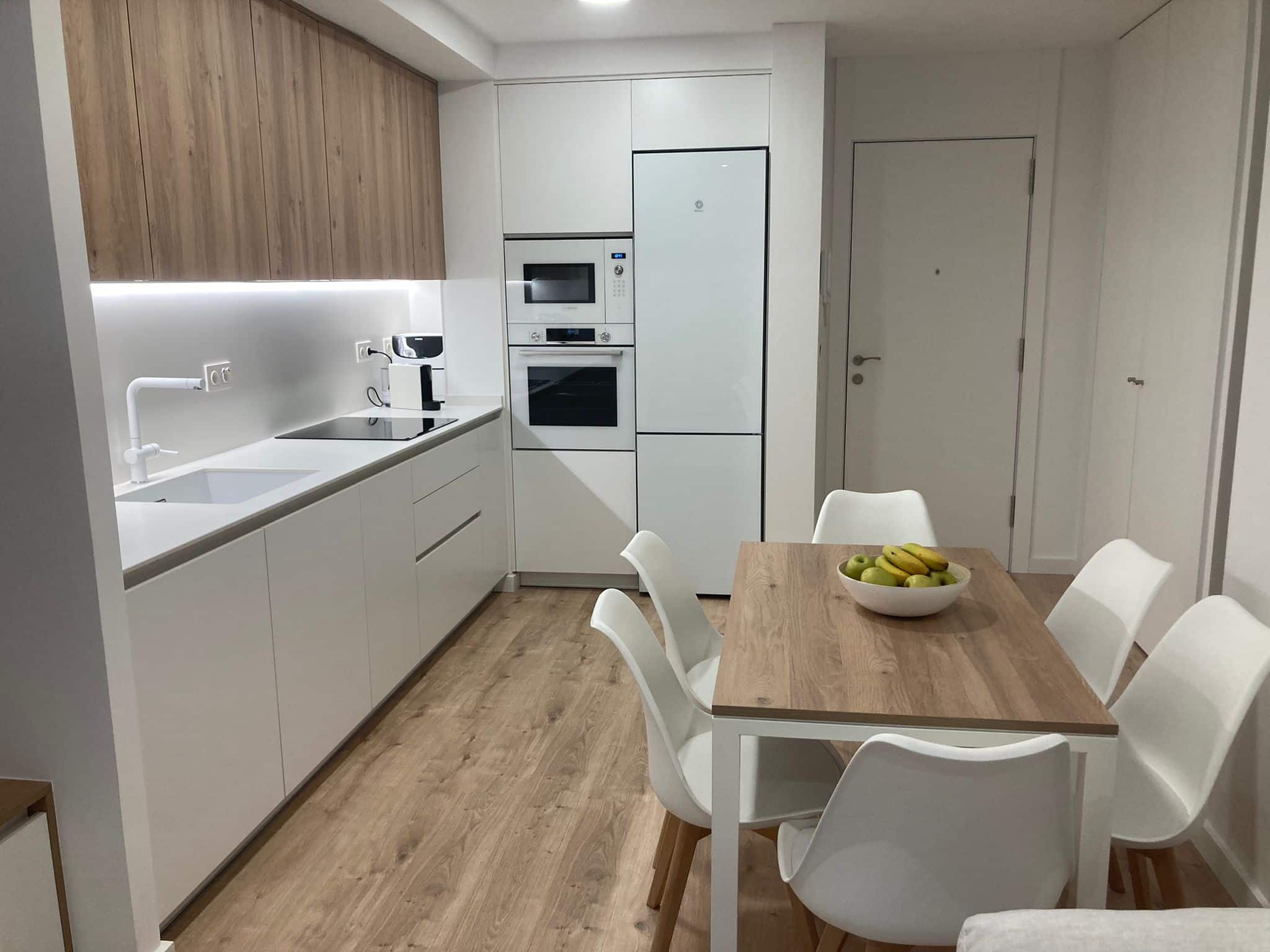 311908999 622306246284661 547848163330828661 n