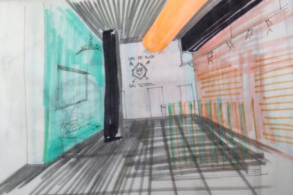 336901148 913972739709758 3882490520064590469 n