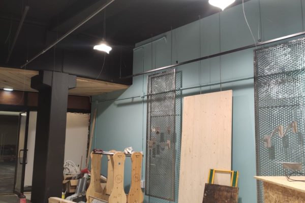 336922791 616798013835251 3662839916104645030 n