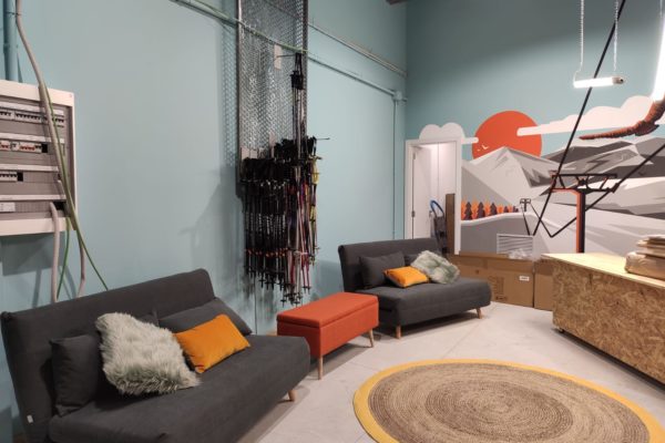 337150705 746688037155244 5571445015913164833 n