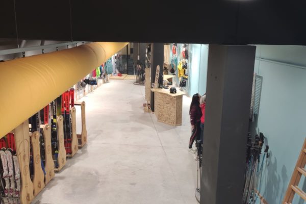 337164835 183896964477781 1838908875190338586 n