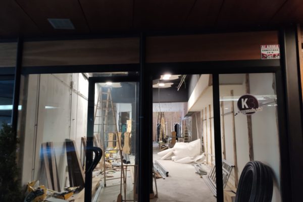 337299333 183357524525976 2051423101852236603 n 1