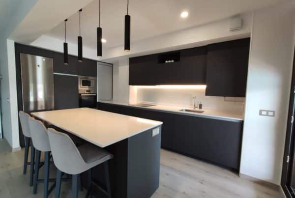 PHOTO 2020 09 11 19 43 09