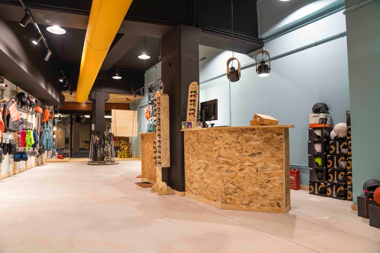 V.Ruda Fotos Javi 53