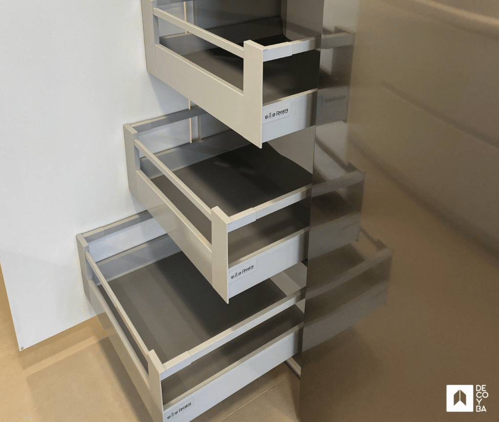 Captura de pantalla 2023 05 10 a las 13.50.29