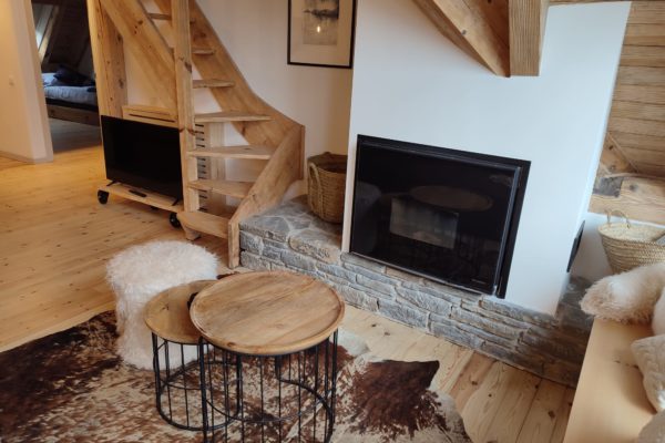 PHOTO 2022 03 13 23 55 20 2