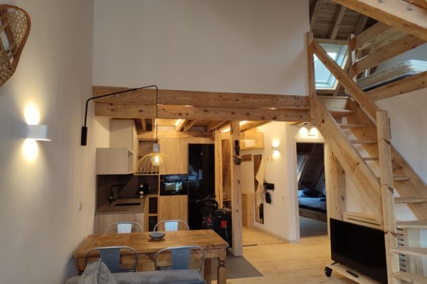 PHOTO 2022 03 13 23 55 20