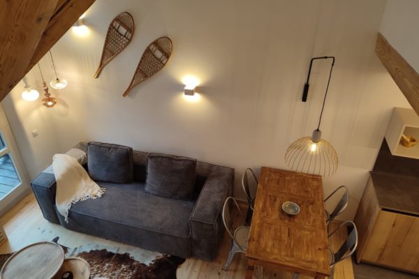 PHOTO 2022 03 13 23 55 21 2