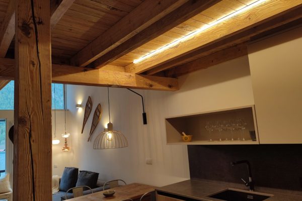 PHOTO 2022 03 13 23 55 22 1