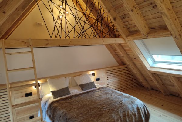 c24b4b90 a10a 4110 a3f3 f7a5cba978dd