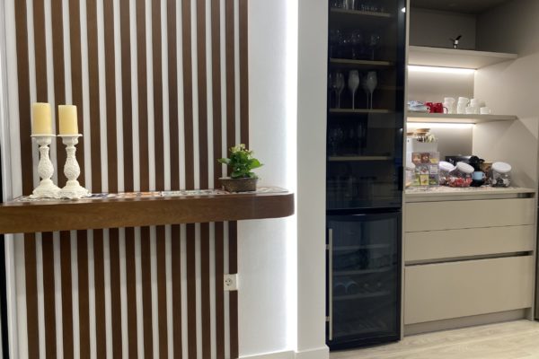 20221108 180551950 iOS 1 scaled