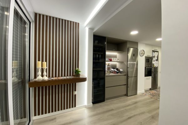 20221108 180600370 iOS 1 scaled