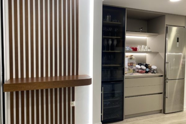 20221108 180810770 iOS scaled