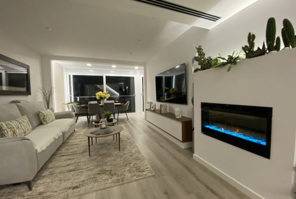 20221108 181323922 iOS 1 scaled