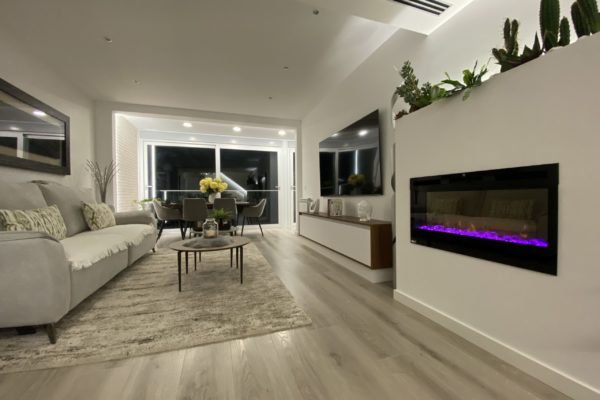 20221108 181334560 iOS scaled