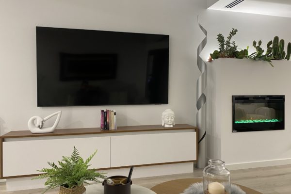 20221108 181446253 iOS 1 scaled